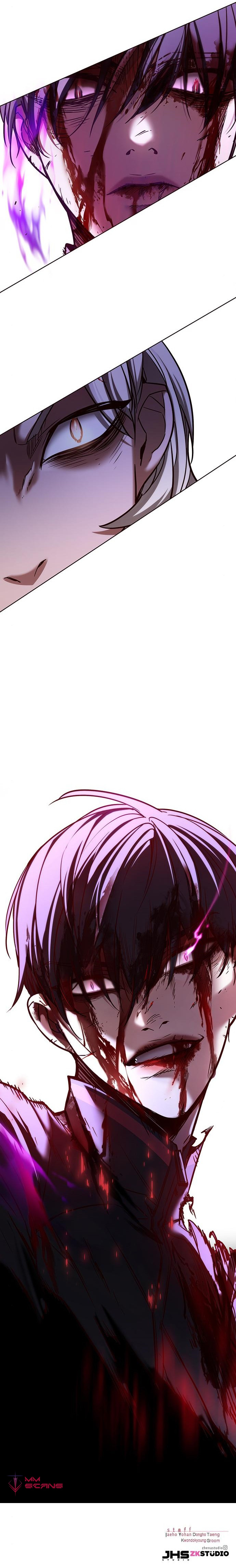 Eleceed Chapter 202 image 11