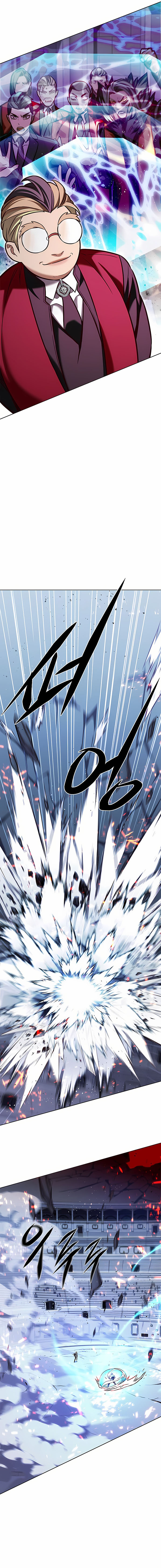 Eleceed Chapter 206 image 13