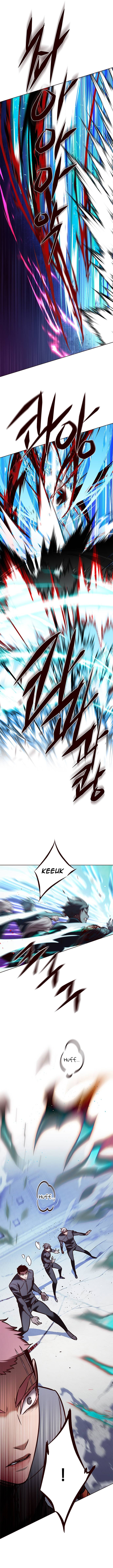Eleceed Chapter 209 image 8