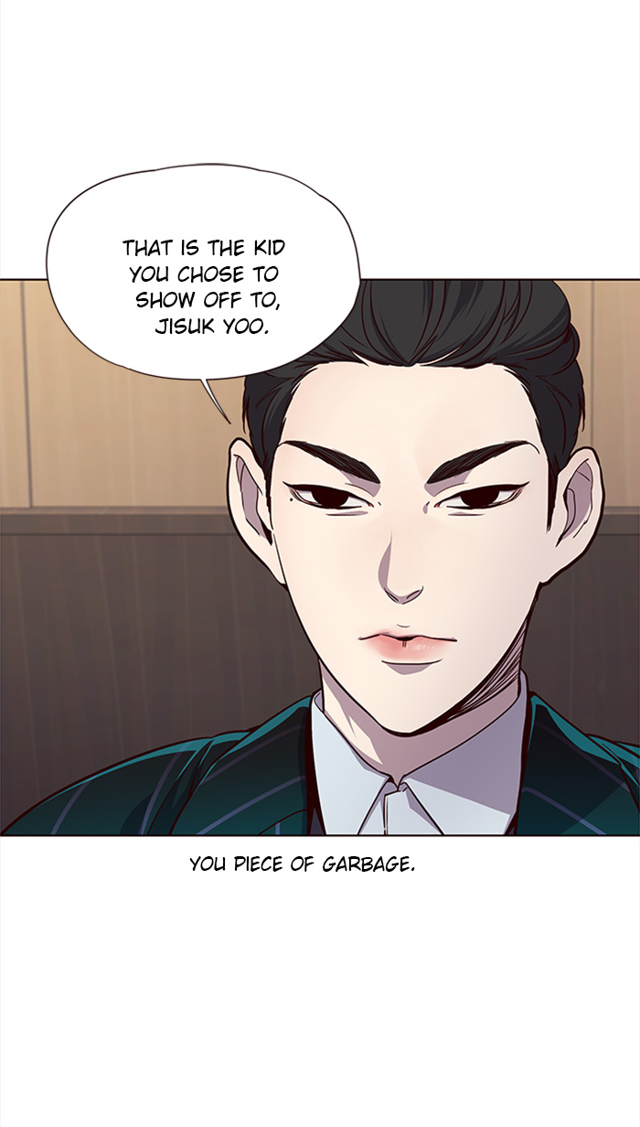 Eleceed Chapter 21 image 9