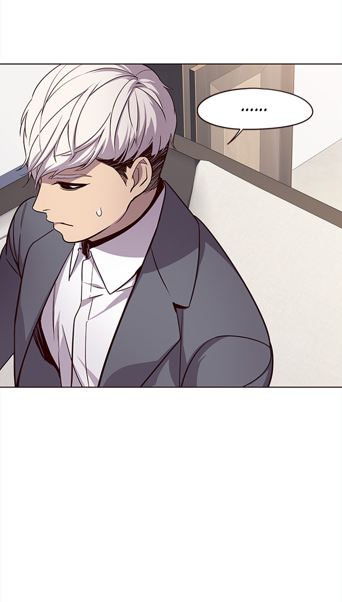 Eleceed Chapter 21 image 10