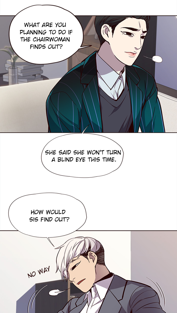 Eleceed Chapter 21 image 11