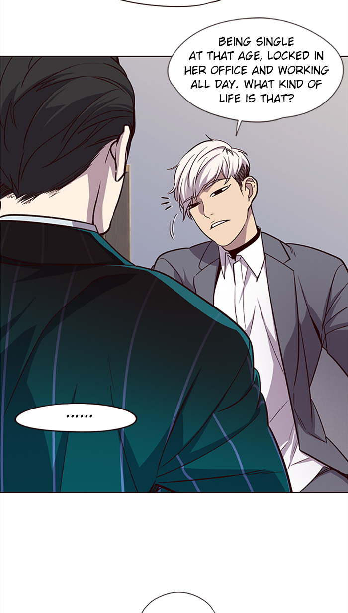 Eleceed Chapter 21 image 13