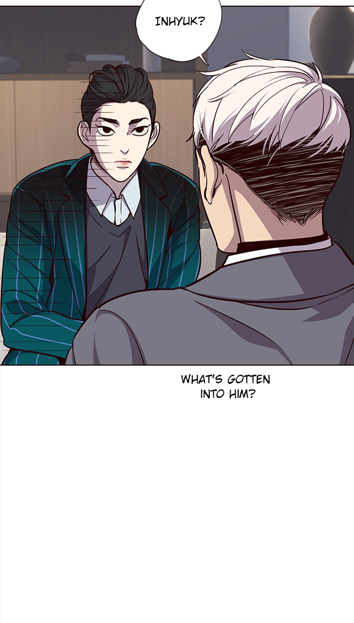 Eleceed Chapter 21 image 14