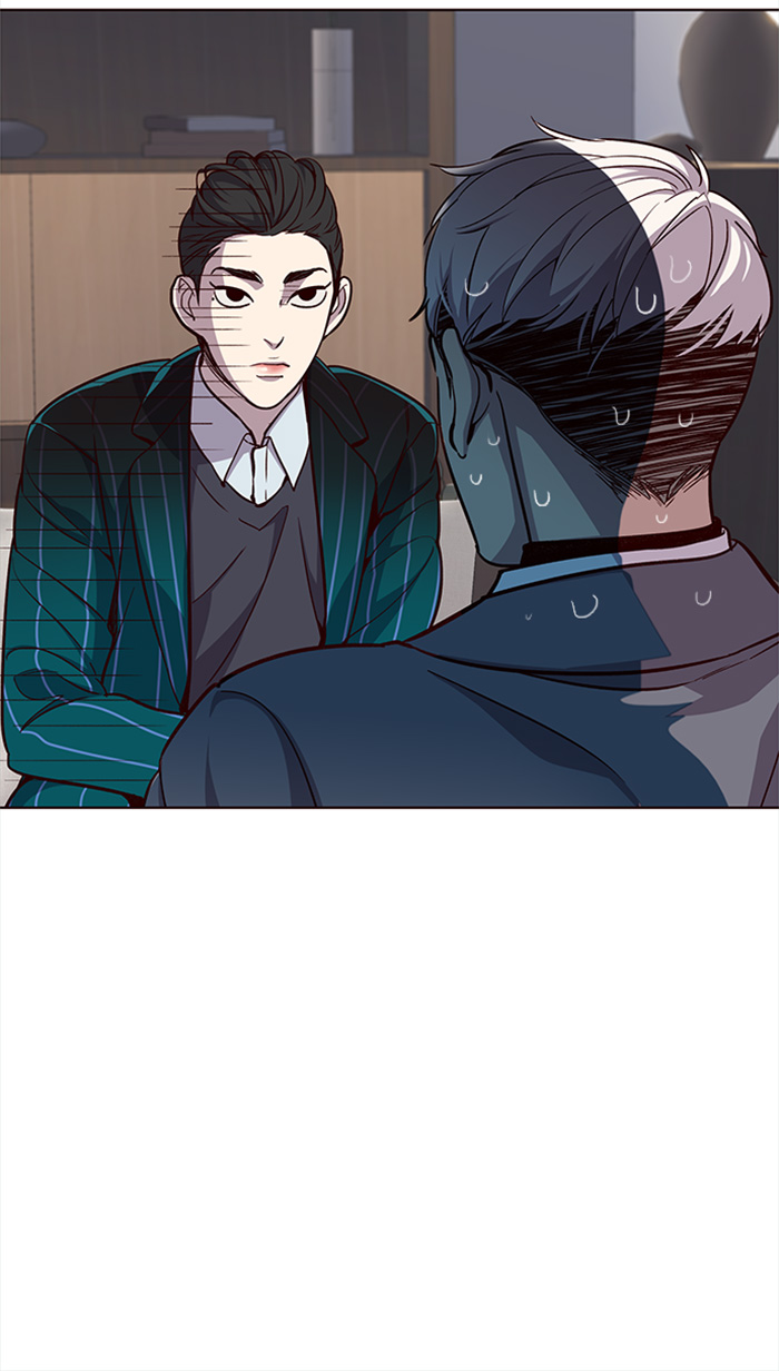 Eleceed Chapter 21 image 15
