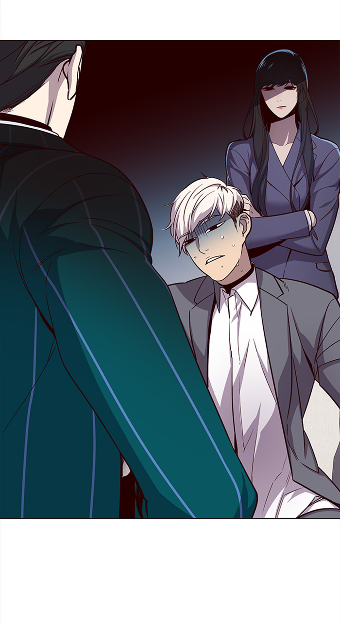 Eleceed Chapter 21 image 16