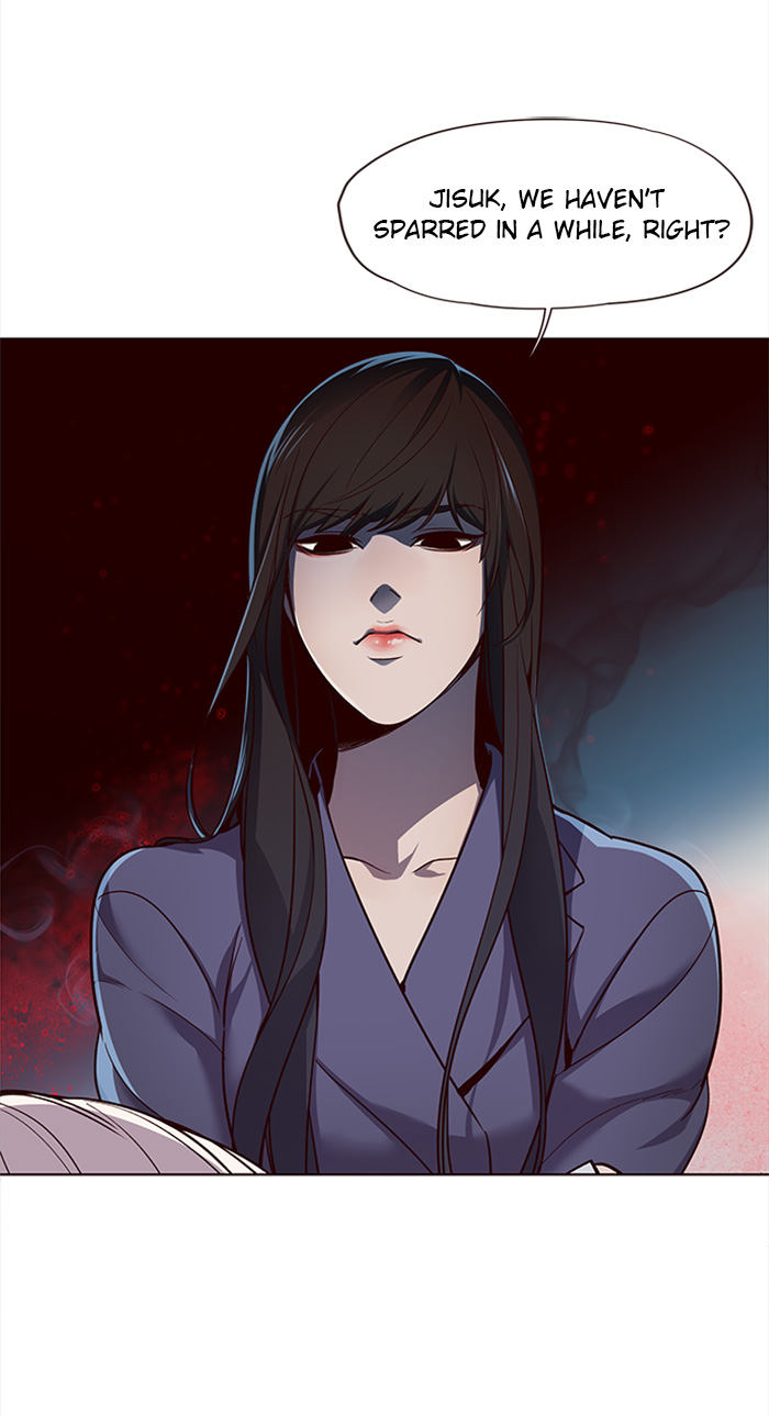 Eleceed Chapter 21 image 17