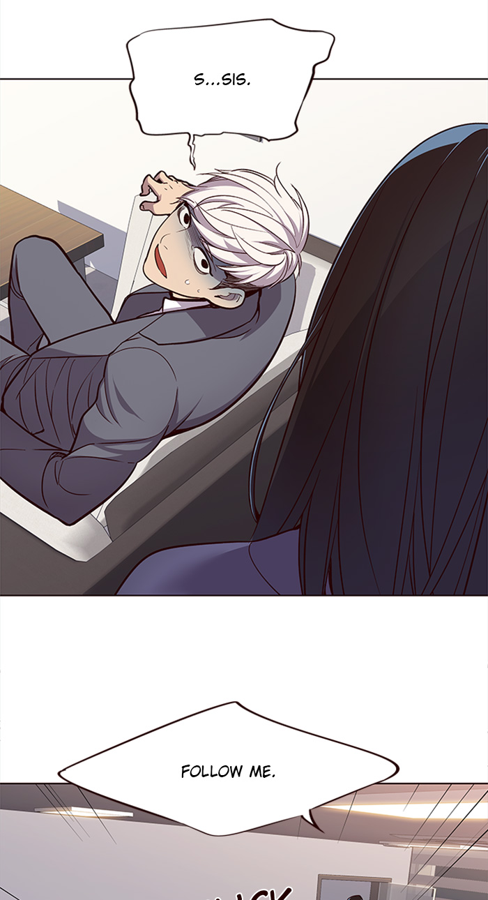 Eleceed Chapter 21 image 18