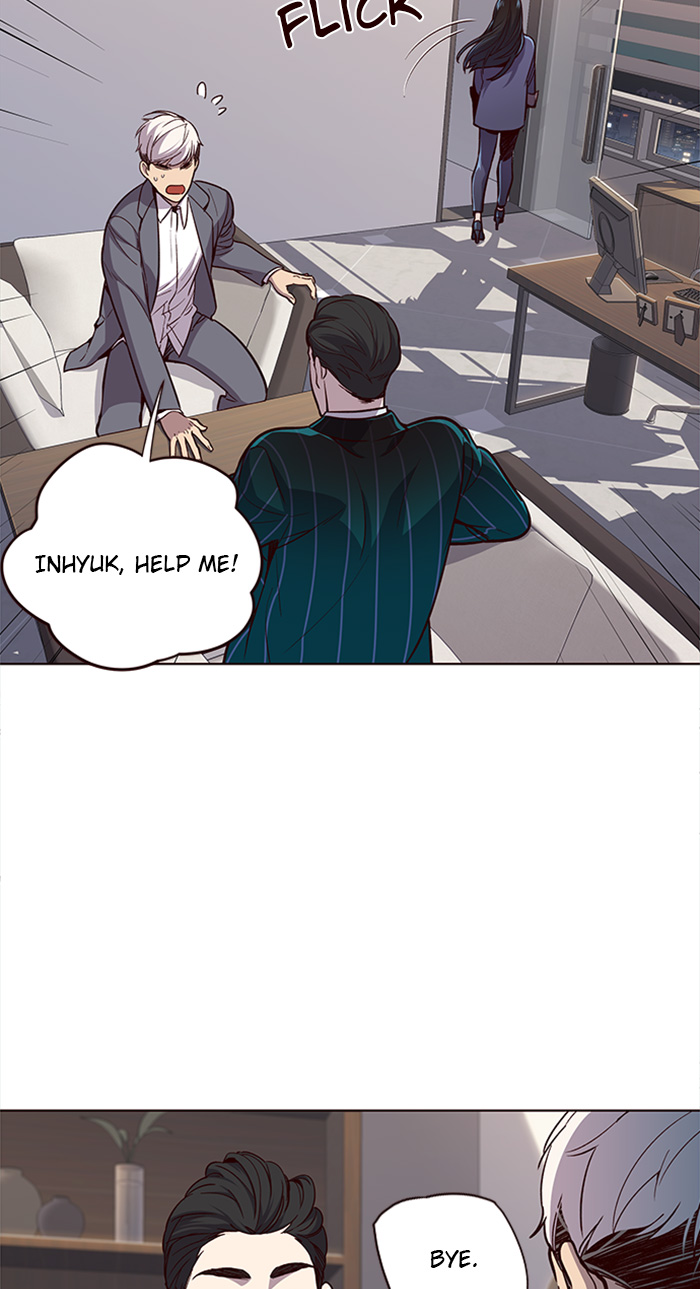 Eleceed Chapter 21 image 19