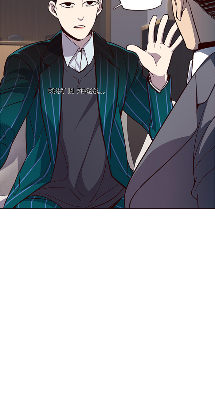 Eleceed Chapter 21 image 20