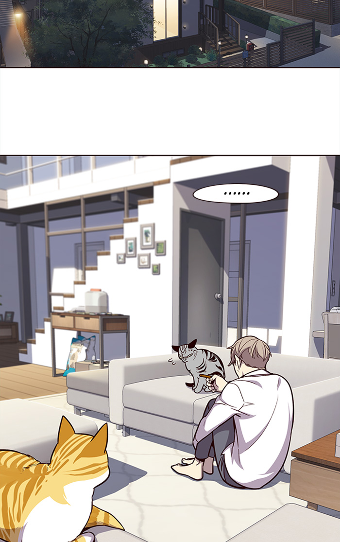 Eleceed Chapter 21 image 22