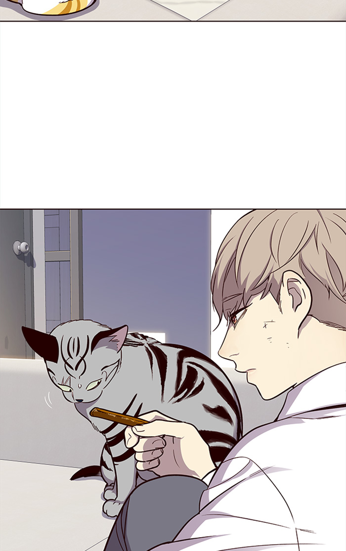 Eleceed Chapter 21 image 23