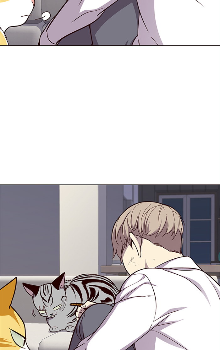 Eleceed Chapter 21 image 26