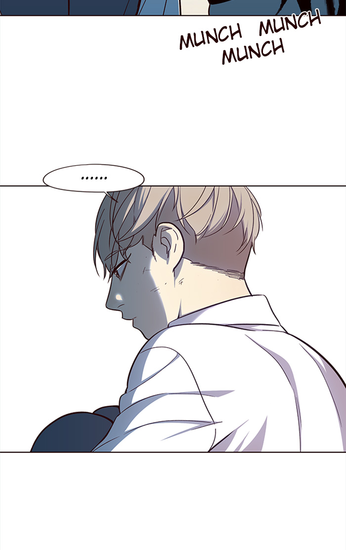 Eleceed Chapter 21 image 28