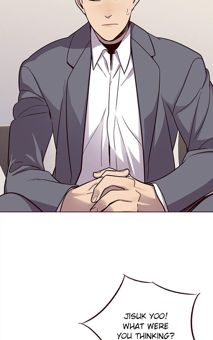 Eleceed Chapter 21 image 2