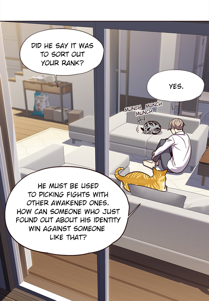 Eleceed Chapter 21 image 29