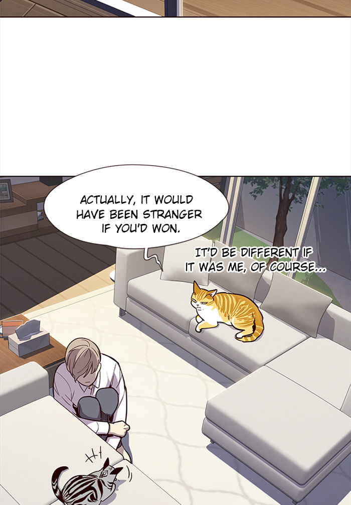 Eleceed Chapter 21 image 30