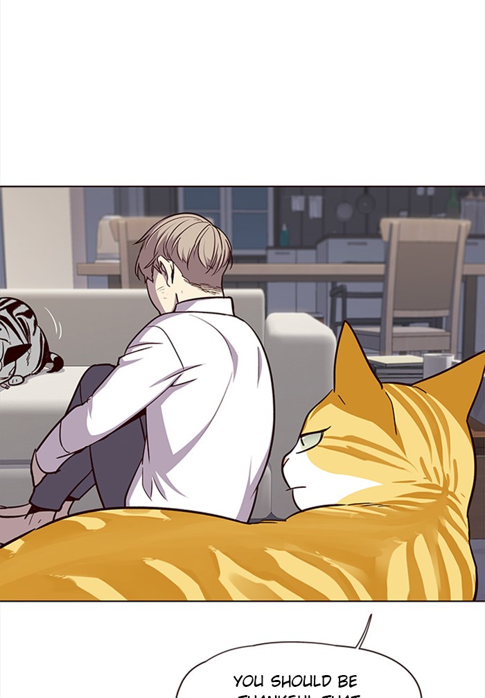 Eleceed Chapter 21 image 34