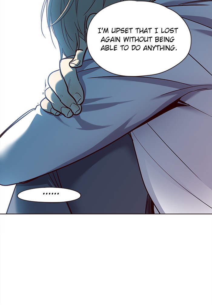 Eleceed Chapter 21 image 38