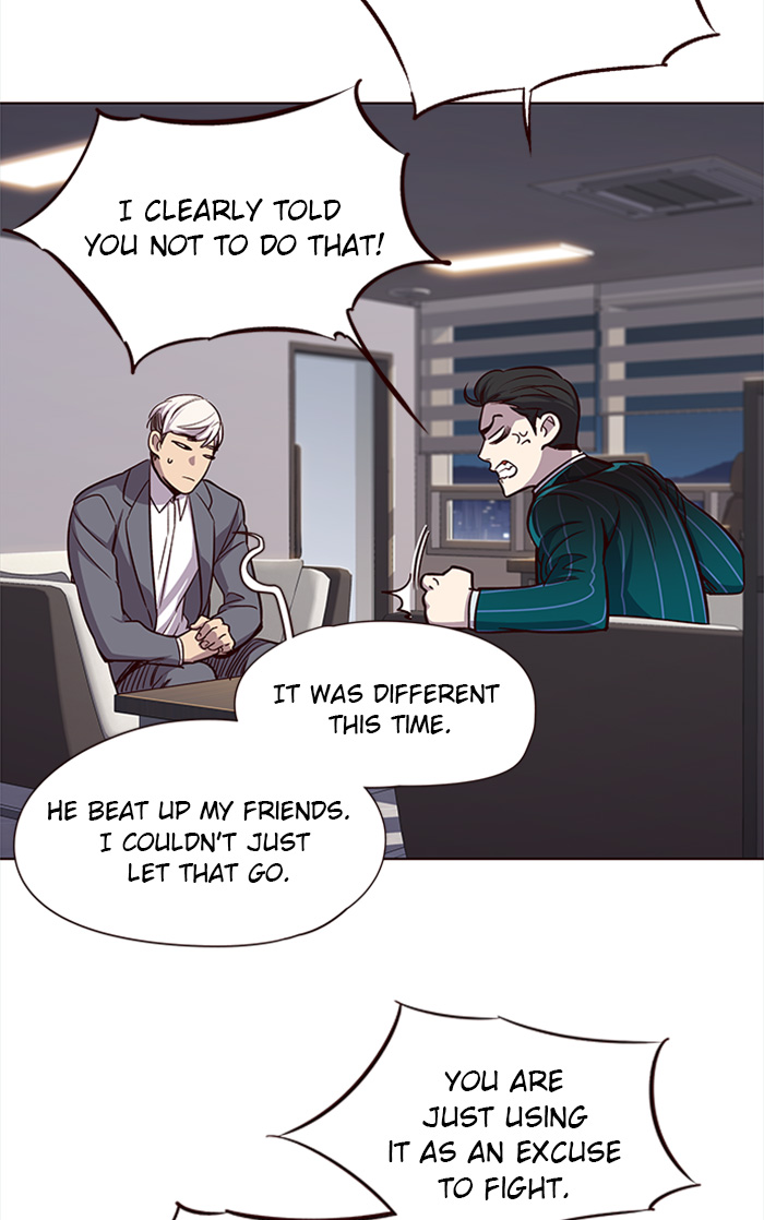 Eleceed Chapter 21 image 3