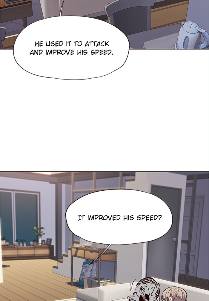 Eleceed Chapter 21 image 41