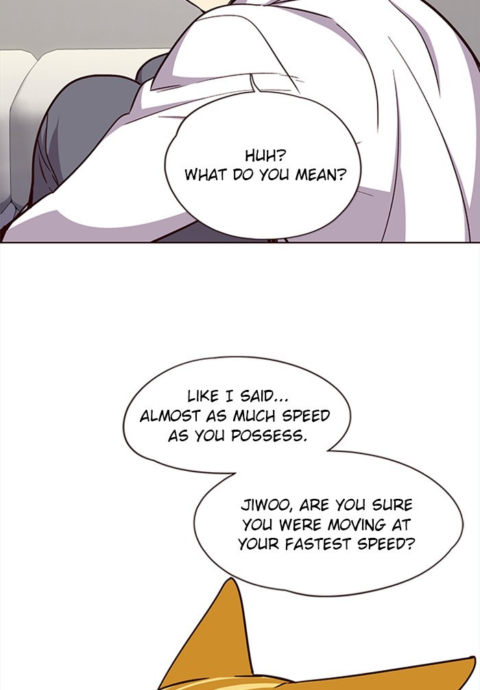 Eleceed Chapter 21 image 47