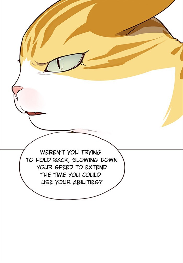 Eleceed Chapter 21 image 48