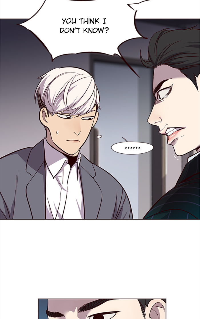 Eleceed Chapter 21 image 4