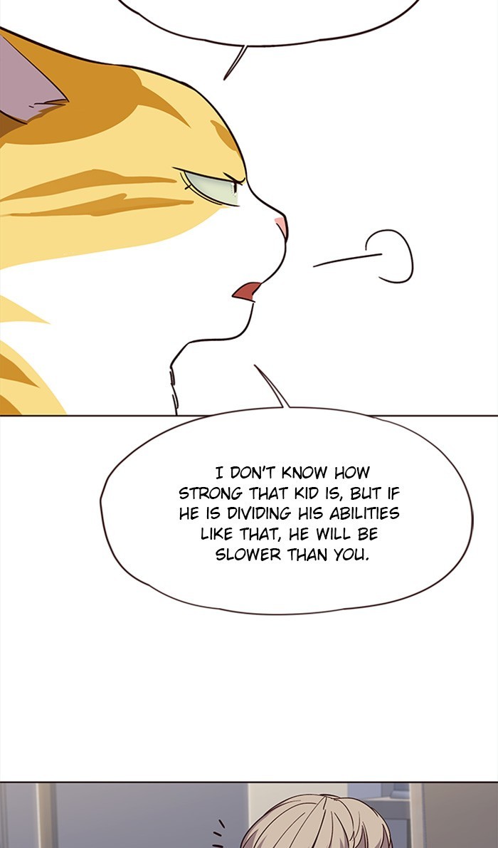 Eleceed Chapter 21 image 51