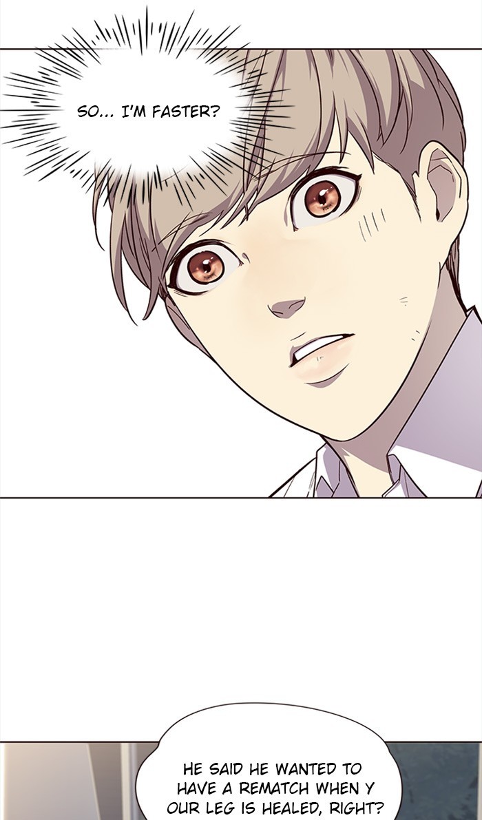 Eleceed Chapter 21 image 53