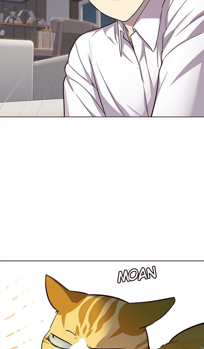 Eleceed Chapter 21 image 58