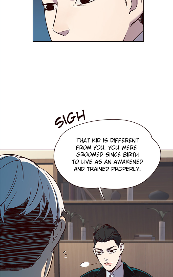 Eleceed Chapter 21 image 5