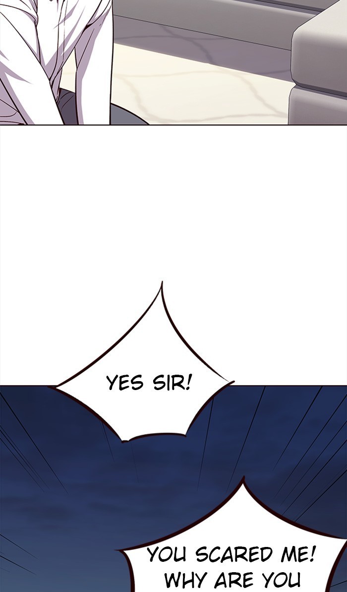 Eleceed Chapter 21 image 60