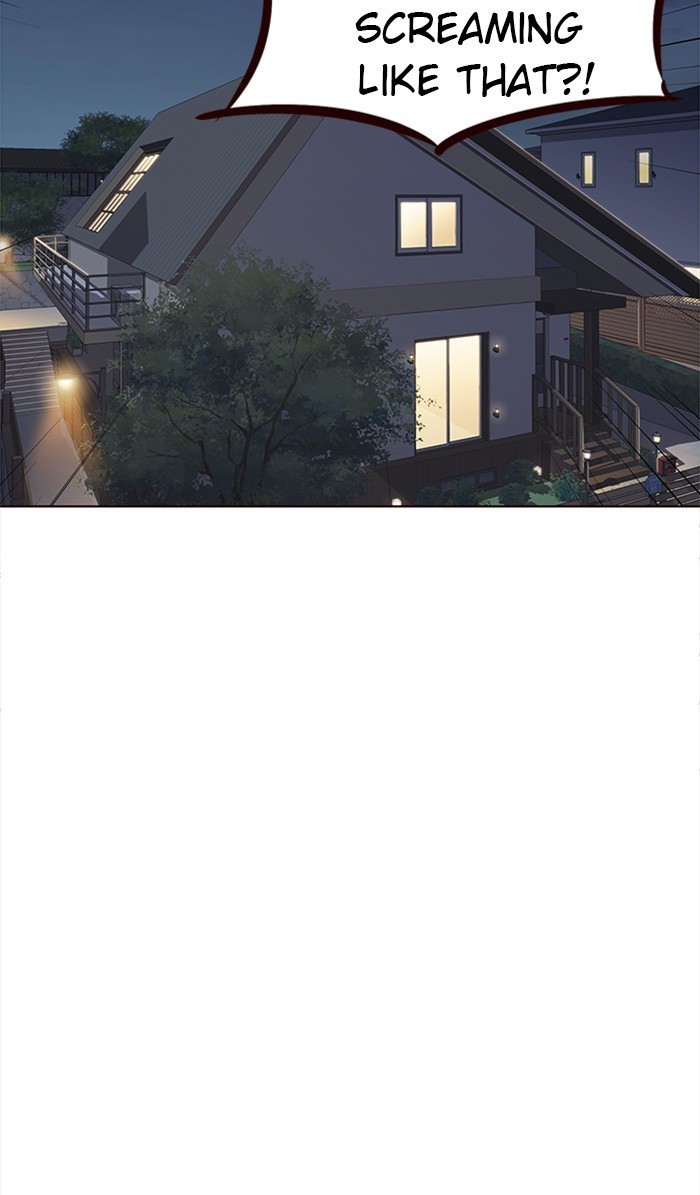 Eleceed Chapter 21 image 61