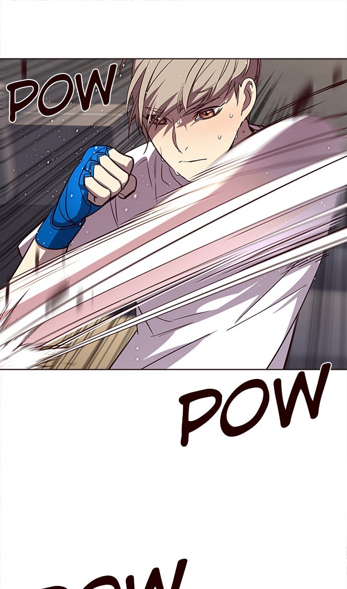 Eleceed Chapter 21 image 62
