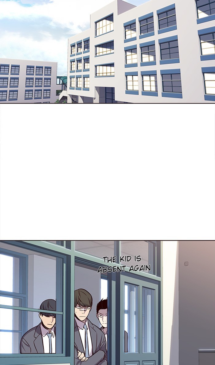 Eleceed Chapter 21 image 67