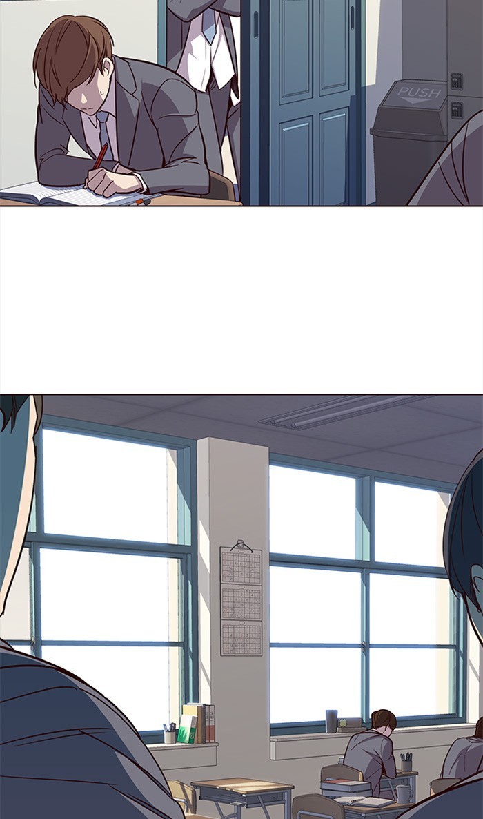 Eleceed Chapter 21 image 68
