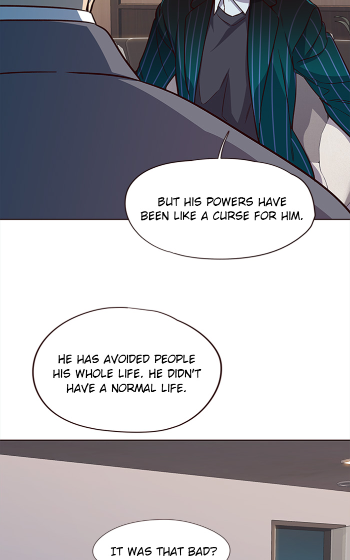 Eleceed Chapter 21 image 6