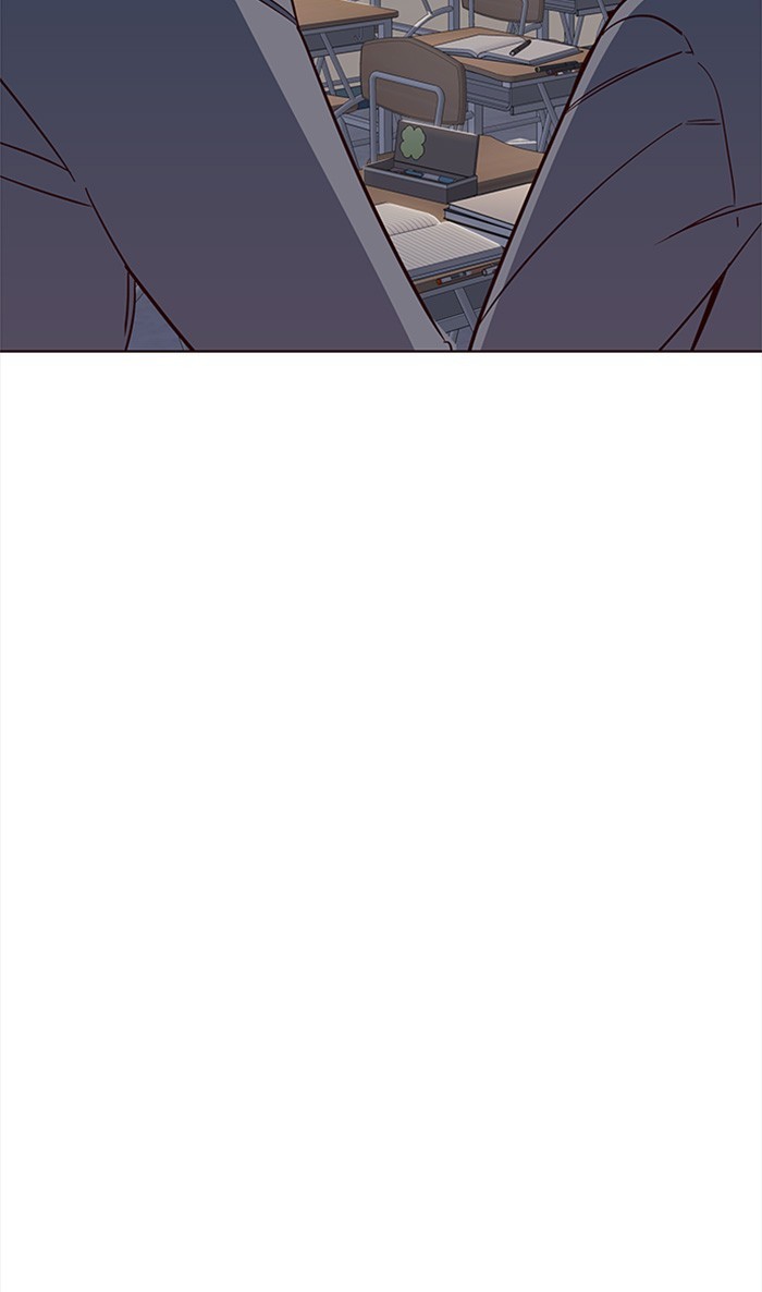 Eleceed Chapter 21 image 69