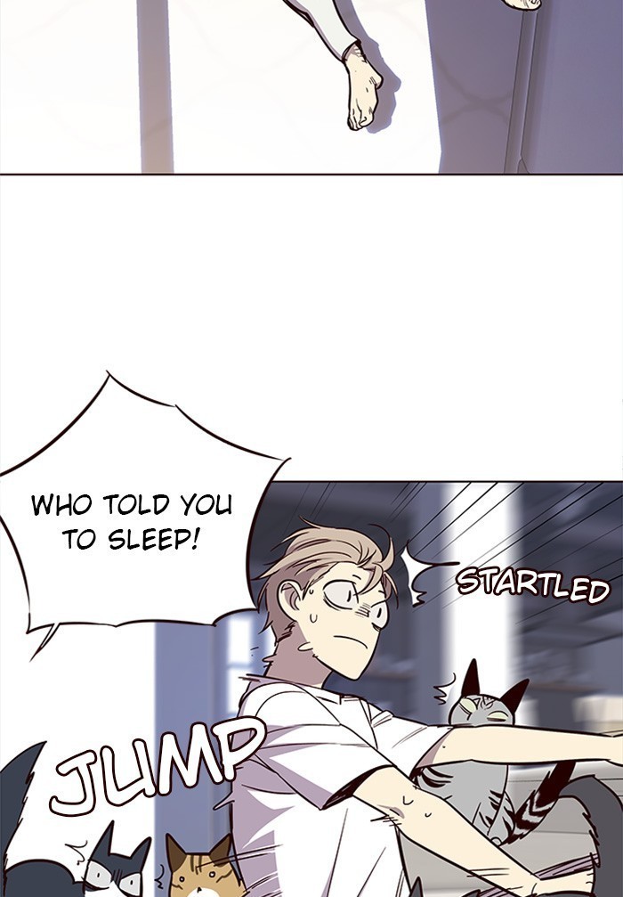 Eleceed Chapter 21 image 72