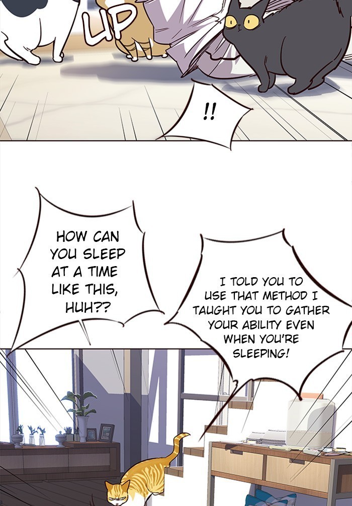 Eleceed Chapter 21 image 73