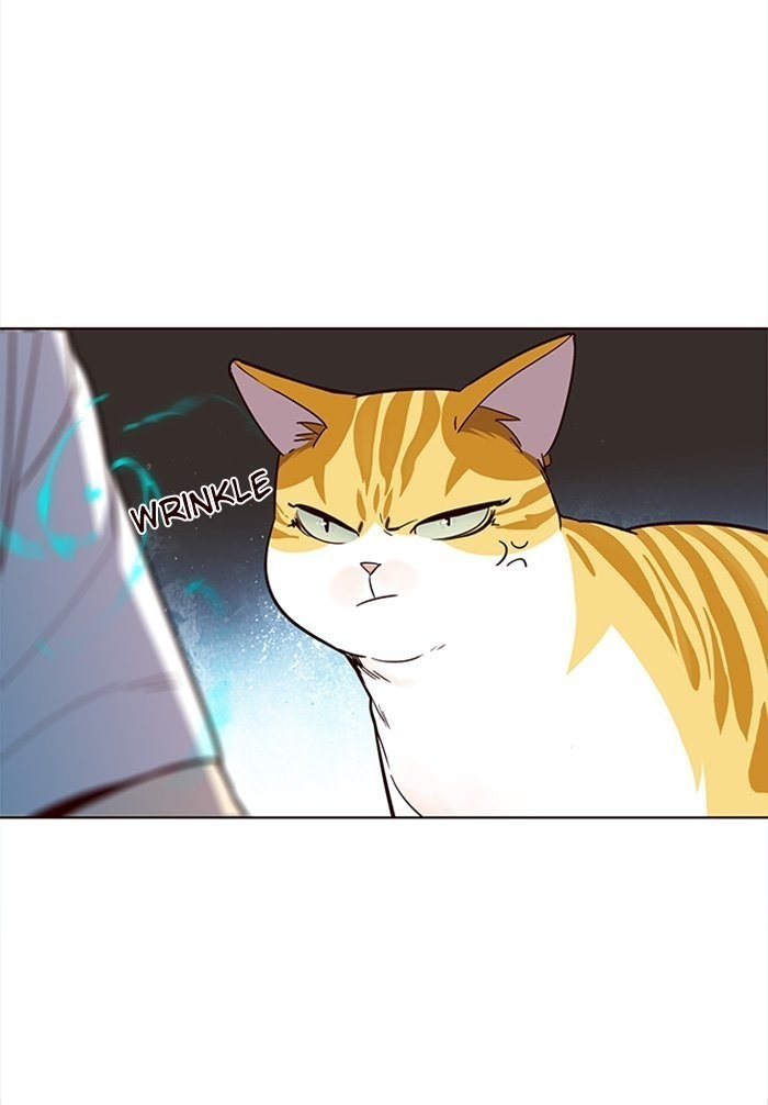 Eleceed Chapter 21 image 77