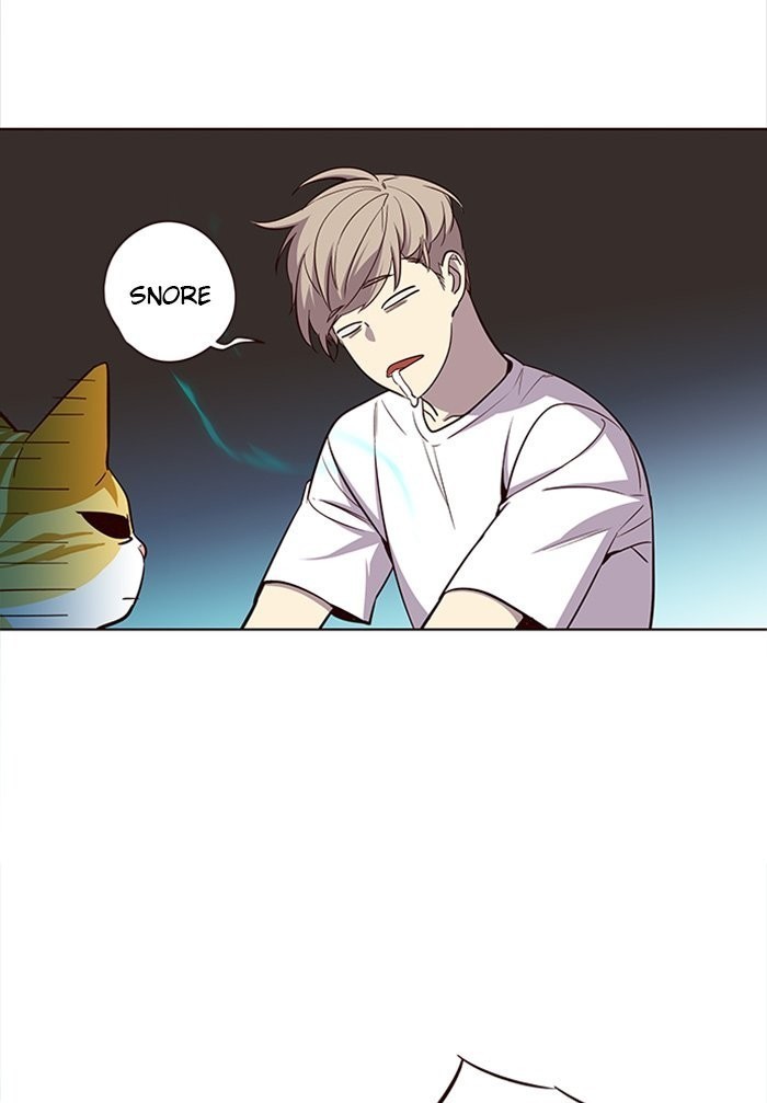 Eleceed Chapter 21 image 78