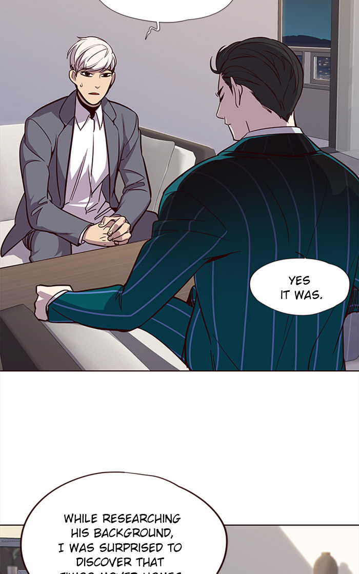 Eleceed Chapter 21 image 7