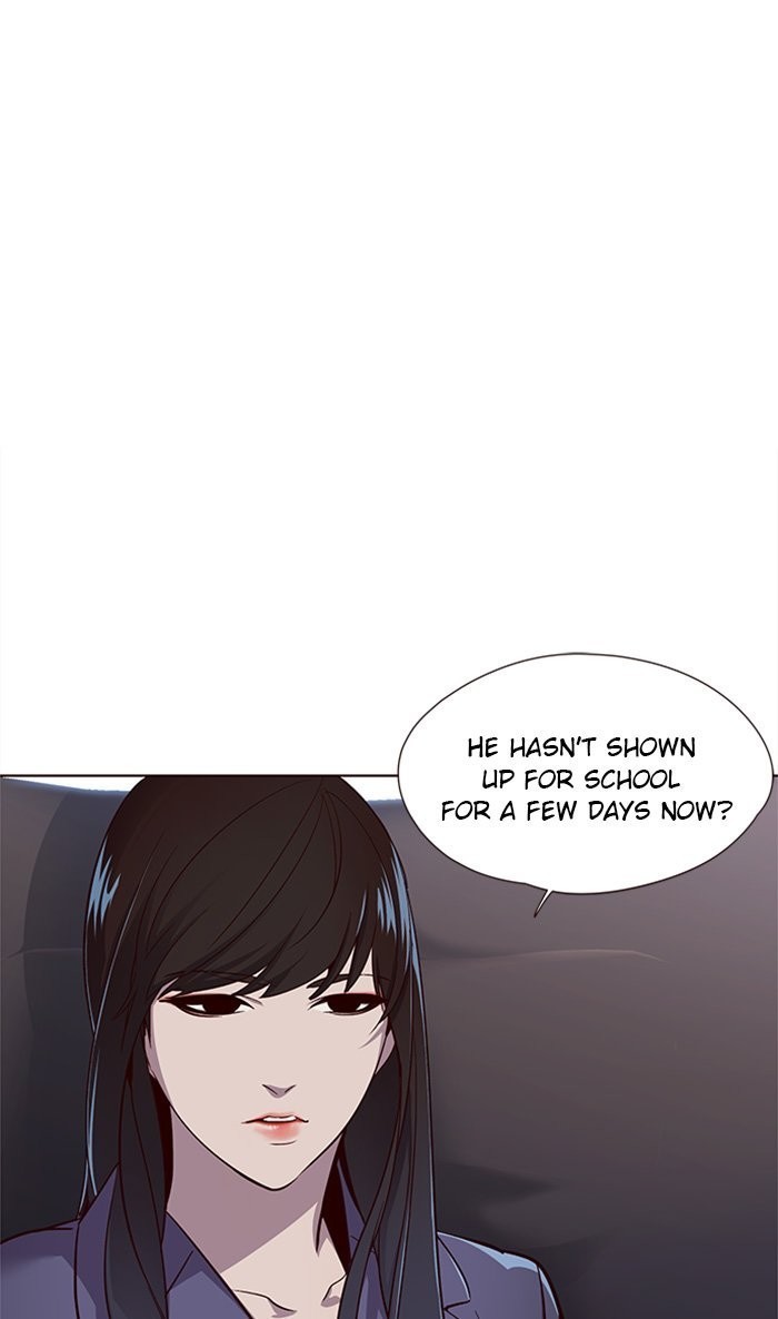 Eleceed Chapter 21 image 80