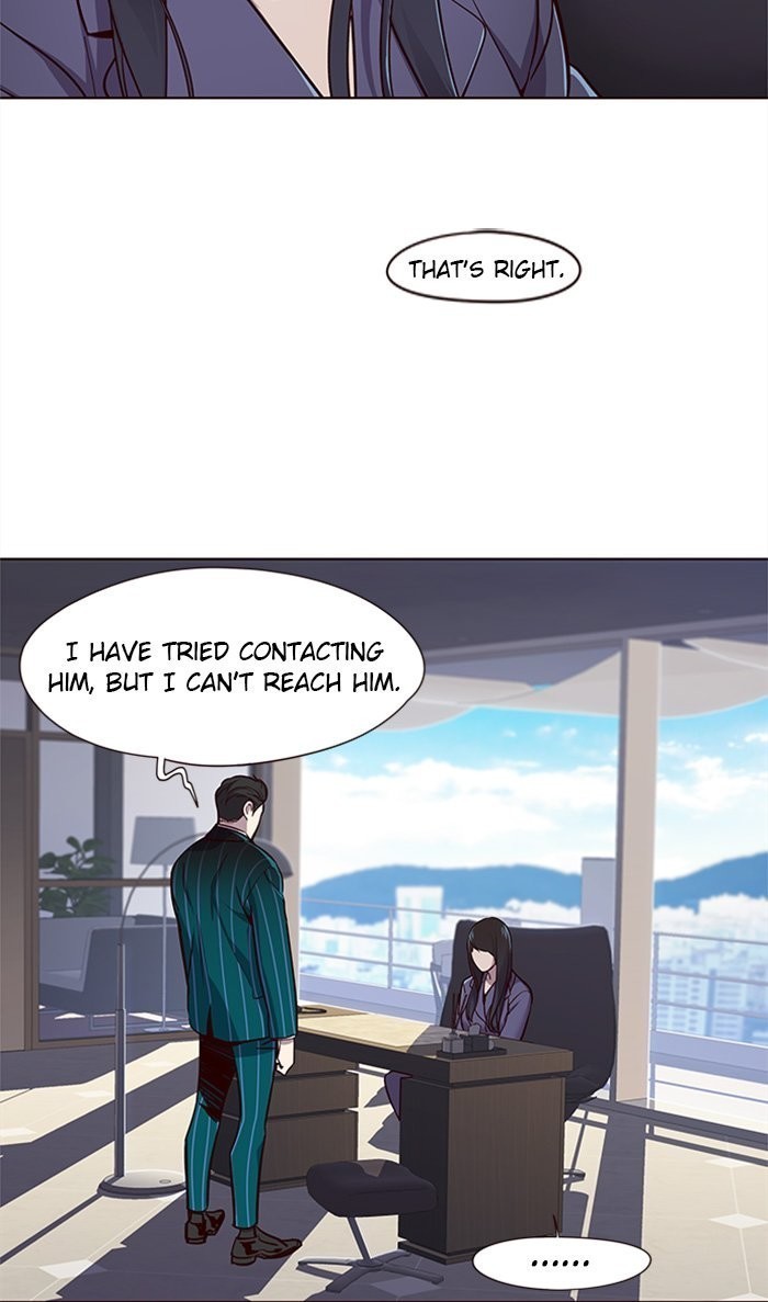 Eleceed Chapter 21 image 81