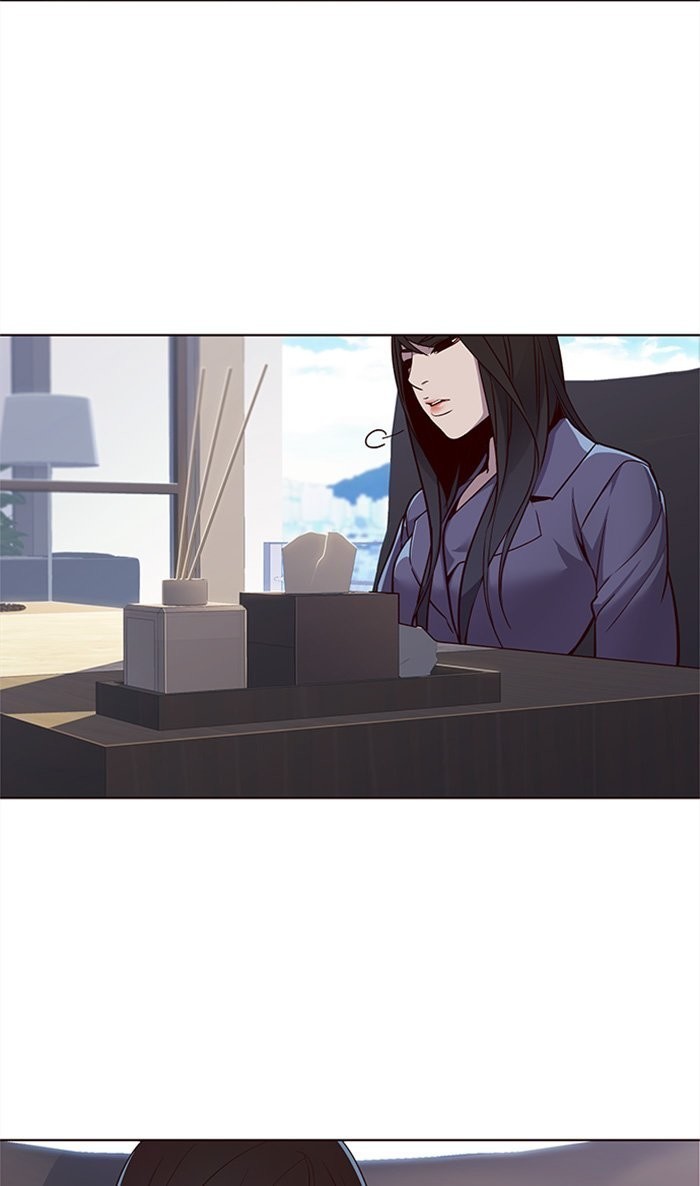 Eleceed Chapter 21 image 82