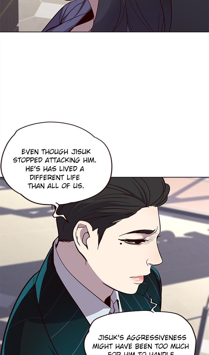 Eleceed Chapter 21 image 85