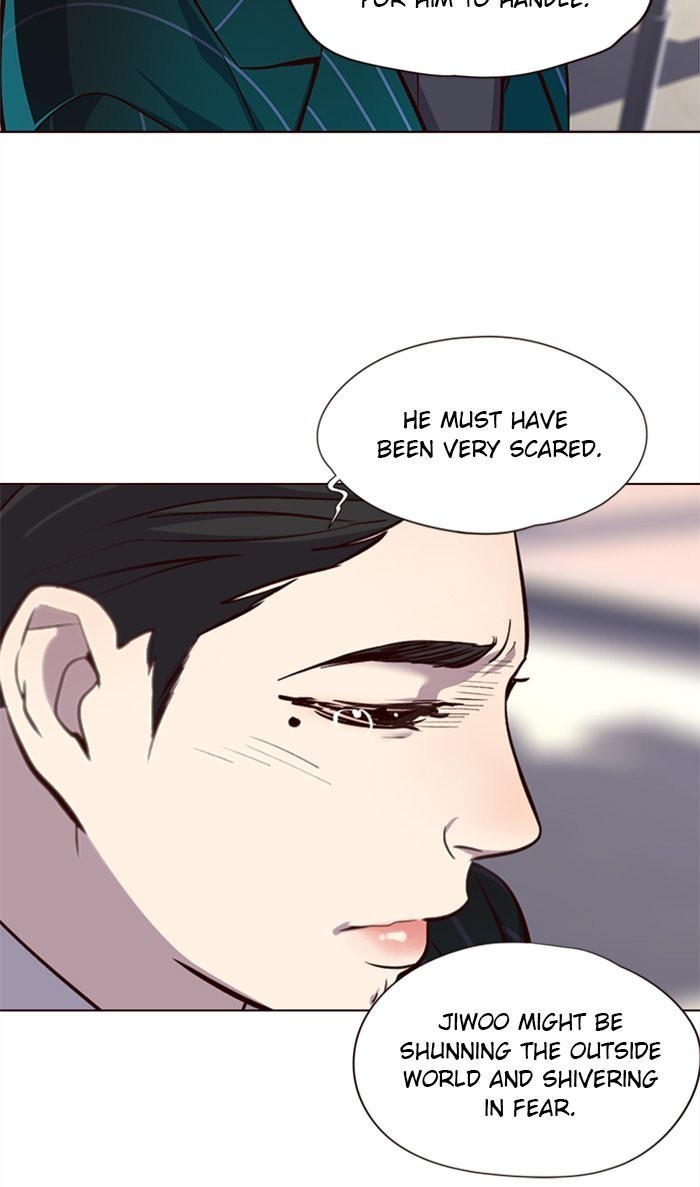 Eleceed Chapter 21 image 86