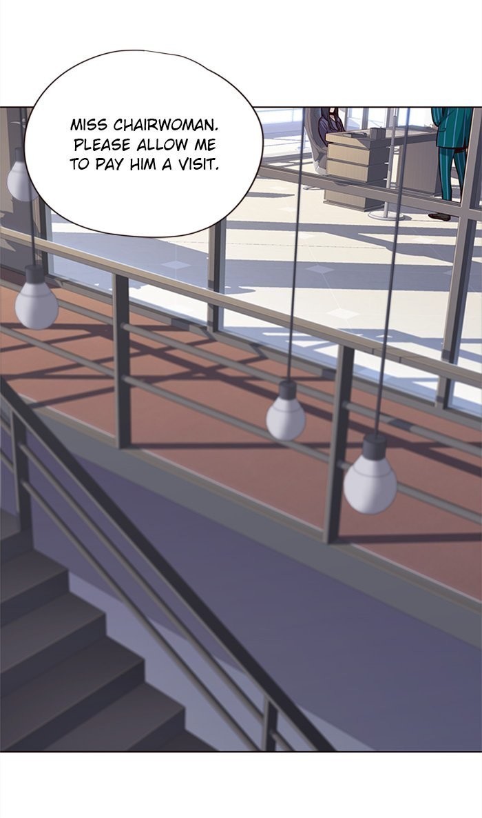 Eleceed Chapter 21 image 87